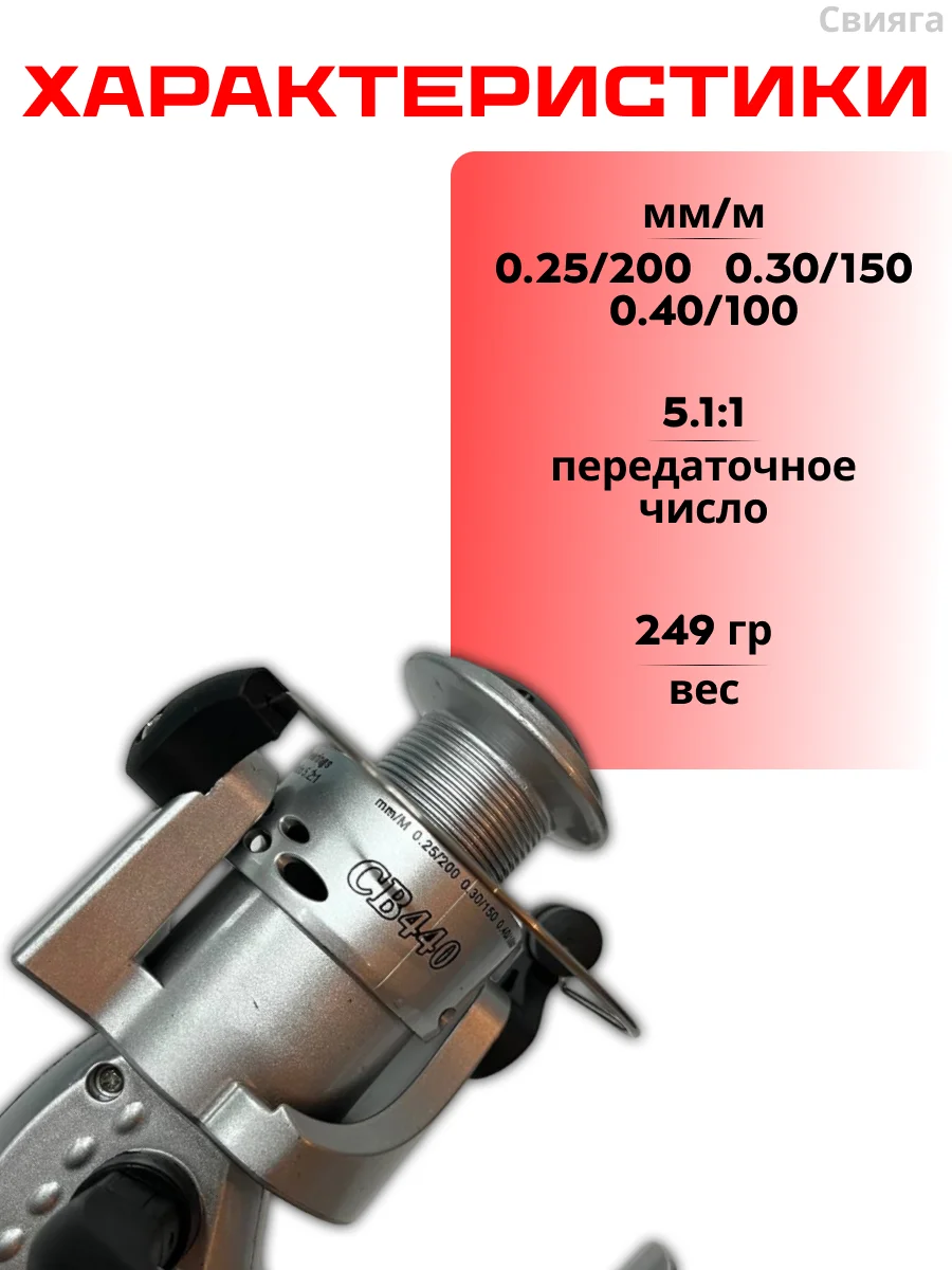 Катушка для спиннинга рыболовная, безынерционная, фидерная, карповая