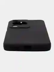 Чехол для HUAWEI nova Y72 (Хуавей Нова у72)