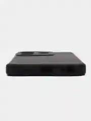 Черный чехол для Realme C53 / C51 / Realme Note 50 (Реалми С53 / С51 / Ноут 50)