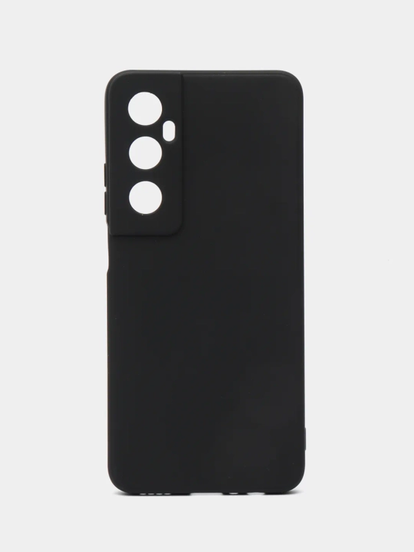 Чехол для Realme C65 (Реалми С65)