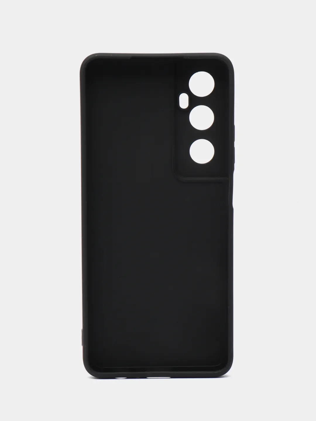 Чехол для Realme C65 (Реалми С65)