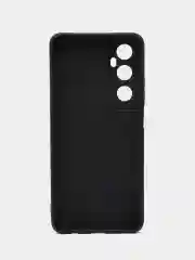 Чехол для Realme C65 (Реалми С65)