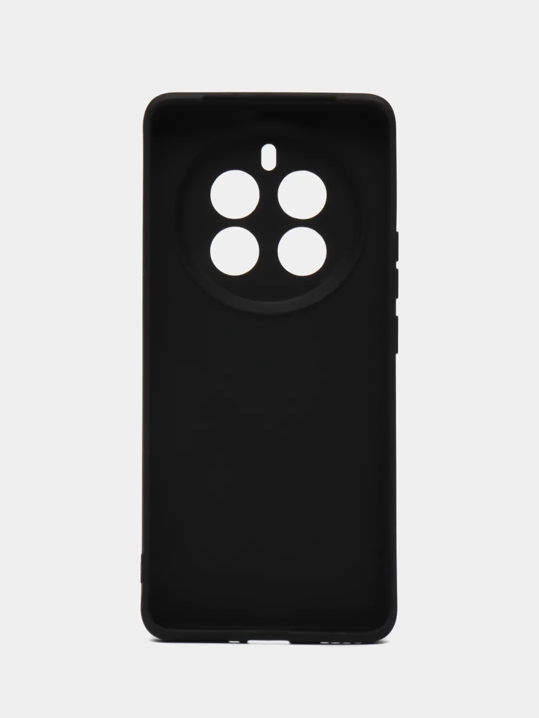 Чехол для Realme 12 Pro 5G / Realme 12 Pro + 5G ( Реалми 12 Про плюс)