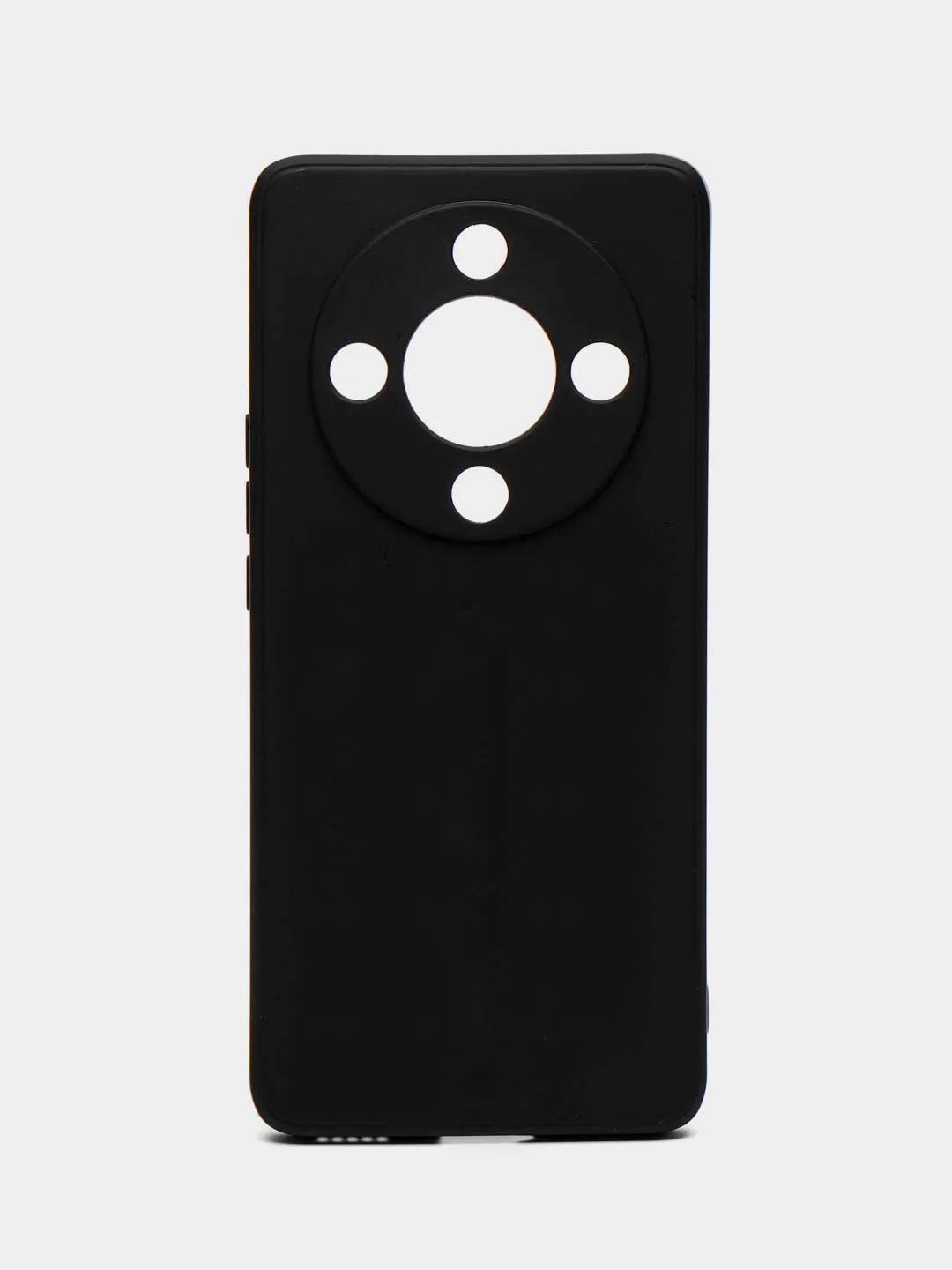 Чехол для Honor X9B (Хонор Х9б)