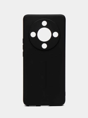 Чехол для Honor X9B (Хонор Х9б)
