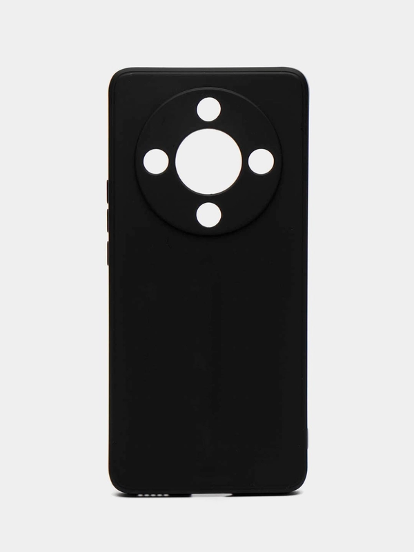 Чехол для Honor X9B (Хонор Х9б)