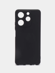 Чехол на Tecno Spark 20 Pro / 20S Pro (Техно Спарк 20 Про/20S Про)