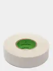 Лента хоккейная Renfrew PRO, Cloth Tape 24мм
