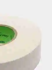 Лента хоккейная Renfrew PRO, Cloth Tape 24мм