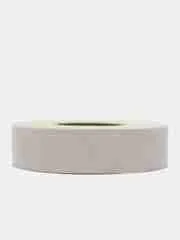 Лента хоккейная Renfrew PRO, Cloth Tape 24мм