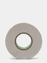 Лента хоккейная Renfrew PRO, Cloth Tape 24мм