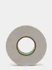 Лента хоккейная Renfrew PRO, Cloth Tape 24мм