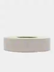 Лента хоккейная Renfrew PRO, Cloth Tape 24мм