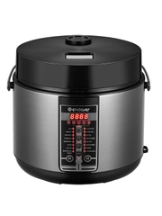 Мультиварка ENDEVER VITA-97