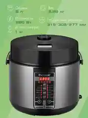 Мультиварка ENDEVER VITA-97