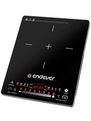 Индукционная плита Endever Skyline IP-60