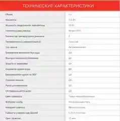 Термопот Starwind STP4181, 4 л, 750 Вт