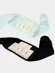 Лечебный пояс Космодиск Active Sports Belt