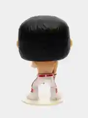 Разноцветный фигурка POP Freddie Mercury (Фредди Меркьюри)