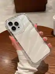 Лесной зеленый apple iPhone 15 Pro Max, Айфон 15 про макс чехол матовый объемный с принтом для iPhone 15