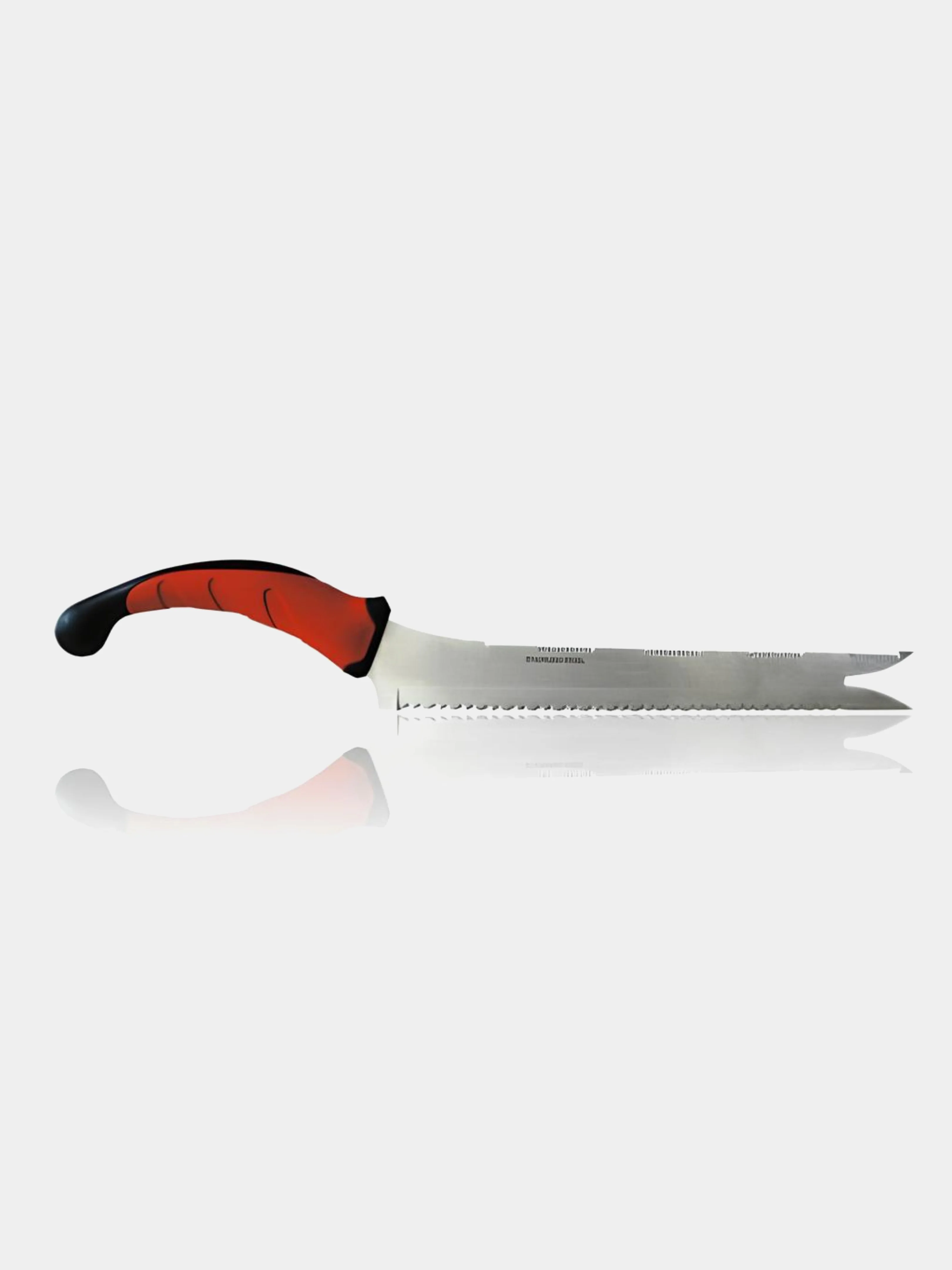 Набор кухонных ножей Contour Pro Knives (Контр Про)