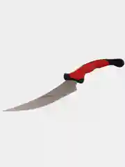 Набор кухонных ножей Contour Pro Knives (Контр Про)