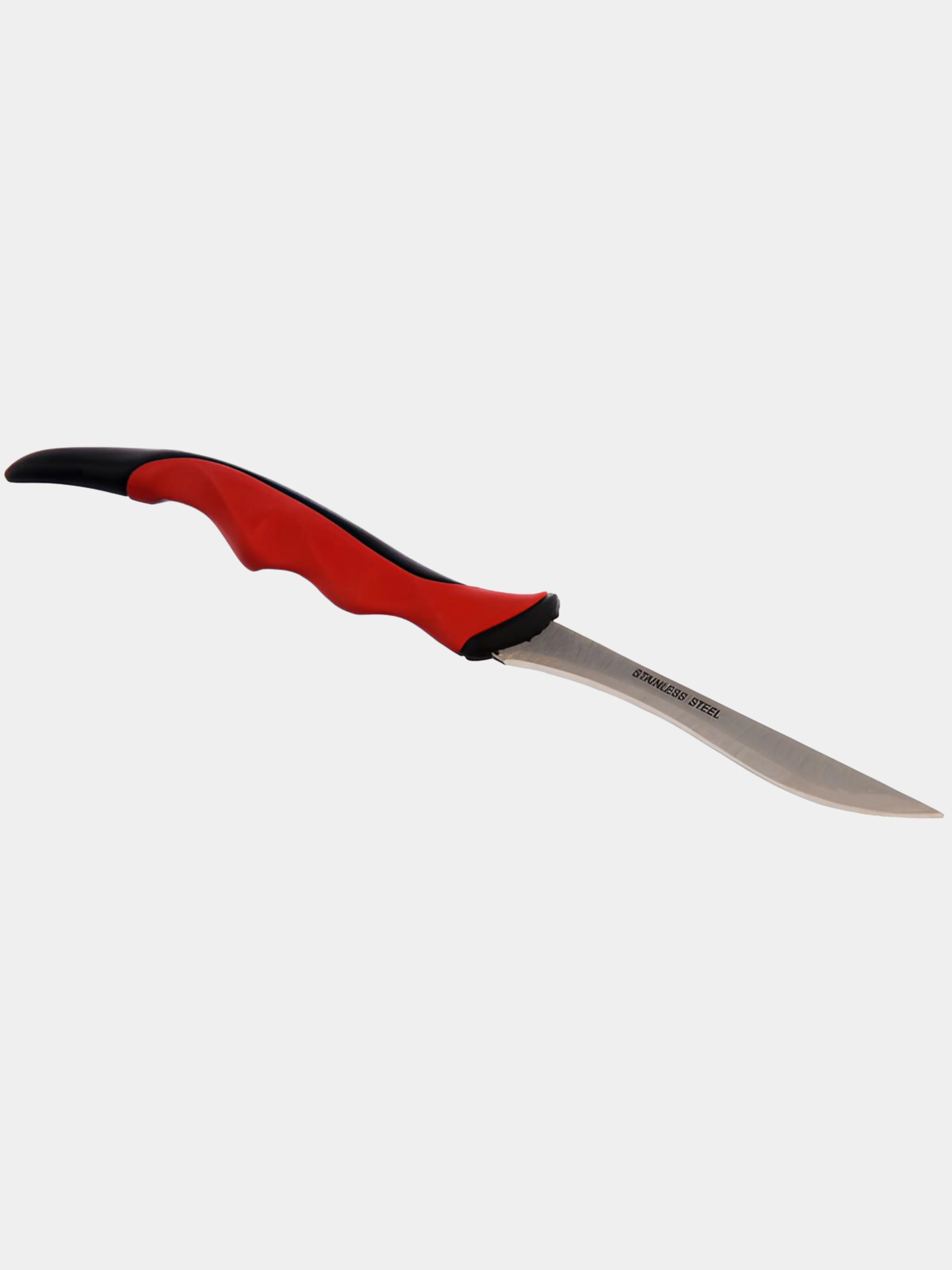 Набор кухонных ножей Contour Pro Knives (Контр Про)