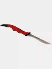 Набор кухонных ножей Contour Pro Knives (Контр Про)