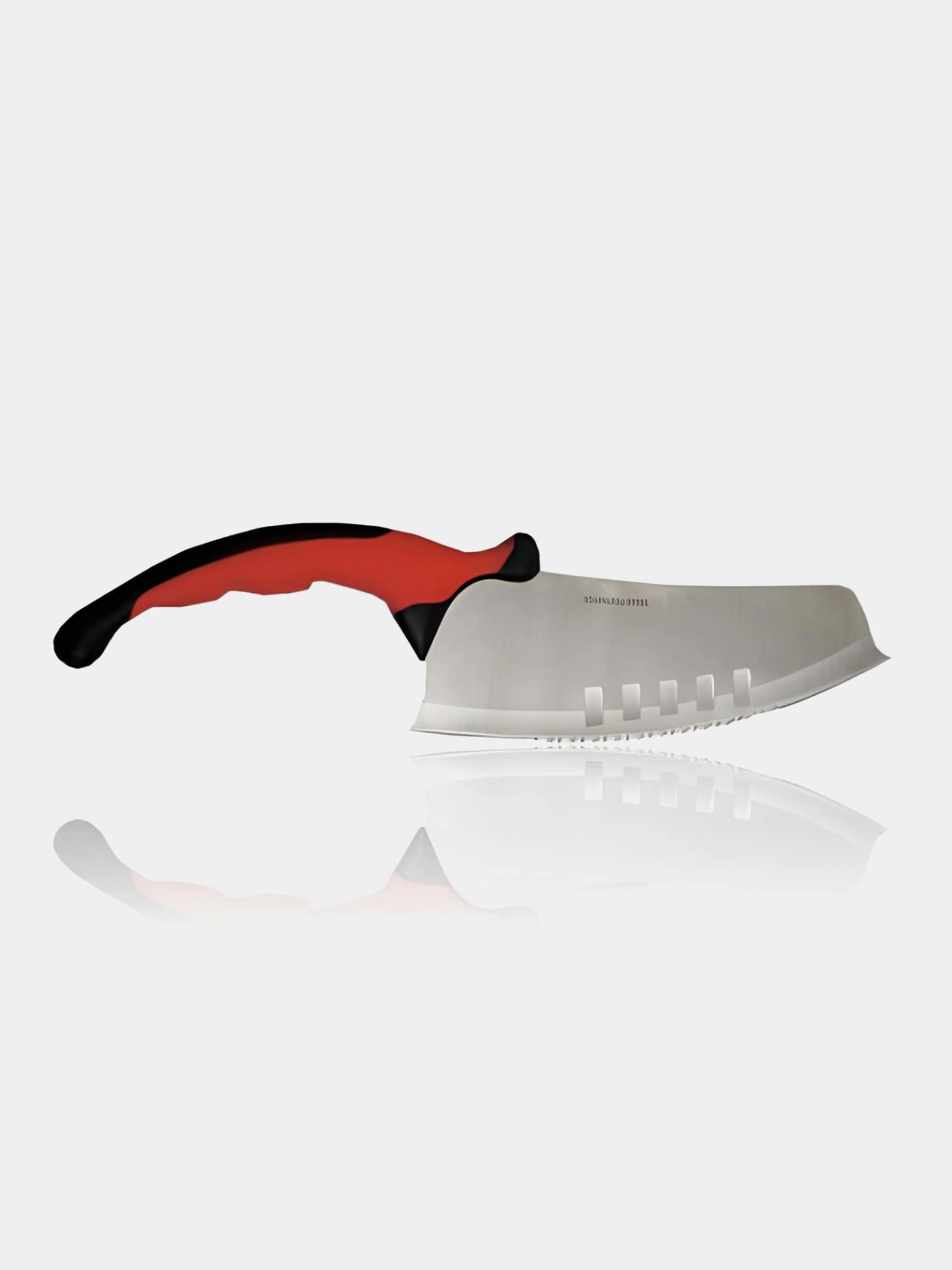Набор кухонных ножей Contour Pro Knives (Контр Про)