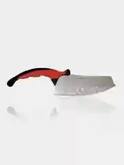 Набор кухонных ножей Contour Pro Knives (Контр Про)