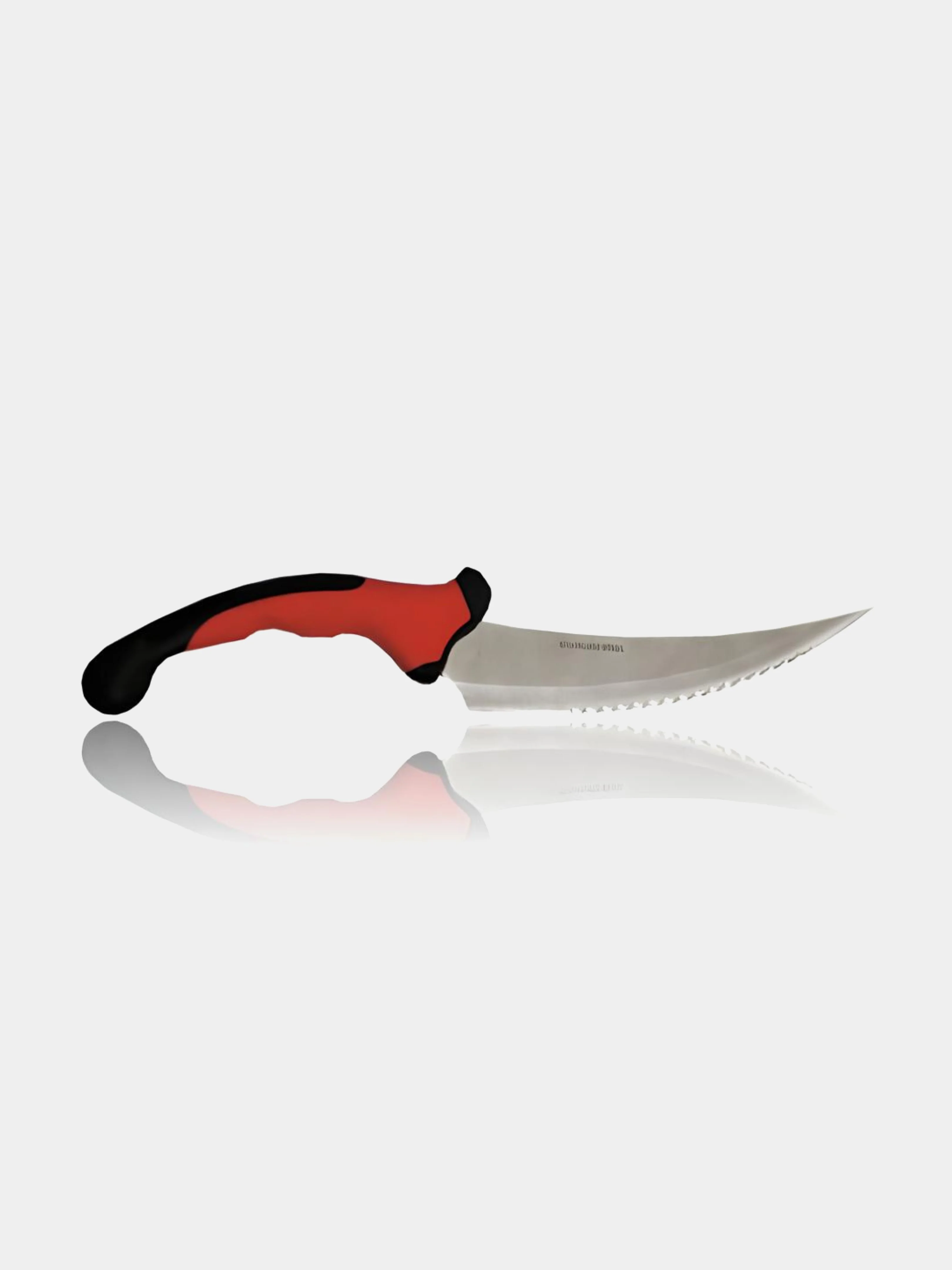 Набор кухонных ножей Contour Pro Knives (Контр Про)