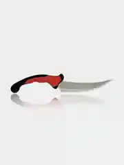 Набор кухонных ножей Contour Pro Knives (Контр Про)