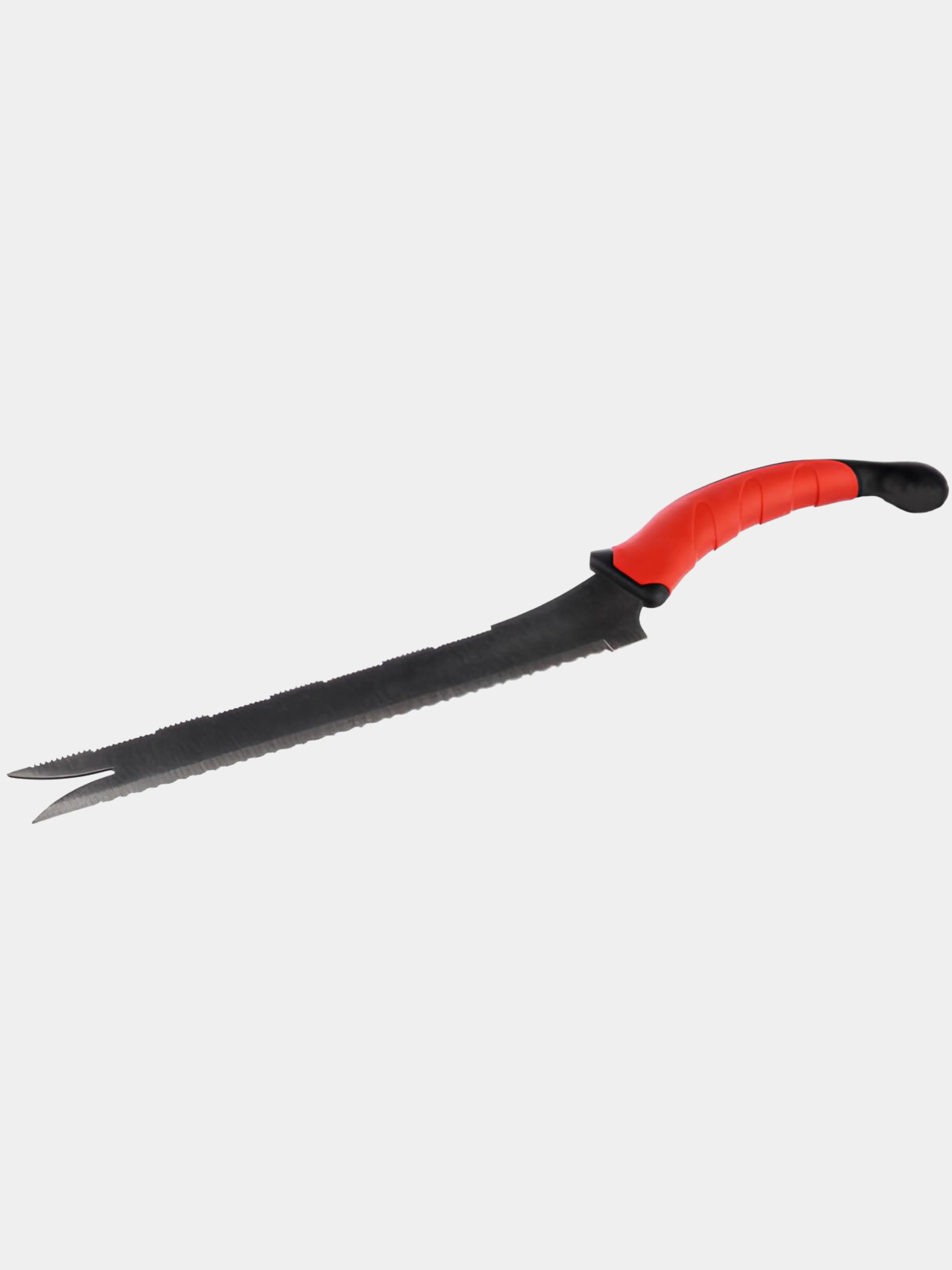 Набор кухонных ножей Contour Pro Knives (Контр Про)