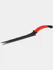 Набор кухонных ножей Contour Pro Knives (Контр Про)