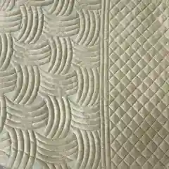 Серый металлик дивандек Накидка на мини диван, диван 2х метровый,на кресло на сидячее место