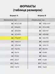Бумага цветная для принтера офисная Brauberg, А4, 80 г/м2, 100 листов медиум желтая 112454
