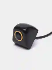 Камера заднего вида для автомобиля, 1080p, AHD, 4pin