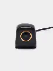 Камера заднего вида для автомобиля, 1080p, AHD, 4pin