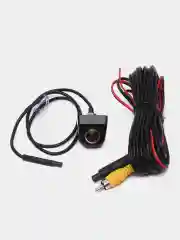 Камера заднего вида для автомобиля, 1080p, AHD, 4pin
