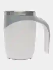 Кружка мешалка
