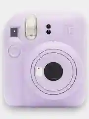 Фотоаппарат моментальной печати Fujifilm Instax Mini 12