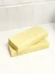 Чудо мыло китайское, пятновыводитель, 2 шт