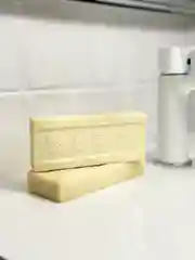 Чудо мыло китайское, пятновыводитель, 2 шт