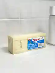 Чудо мыло китайское, пятновыводитель, 2 шт