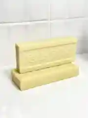 Чудо мыло китайское, пятновыводитель, 2 шт