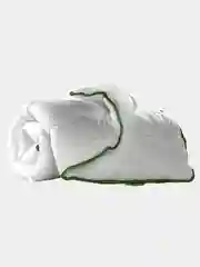 Одеяло всесезонное лёгкое Dormeo Green tea