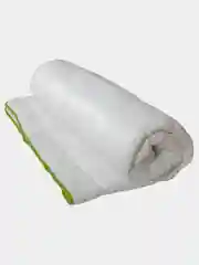 Одеяло всесезонное лёгкое Dormeo Green tea