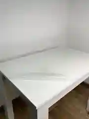 Жидкое стекло, гибкое стекло, толщина 0,8 мм, 80*120 см