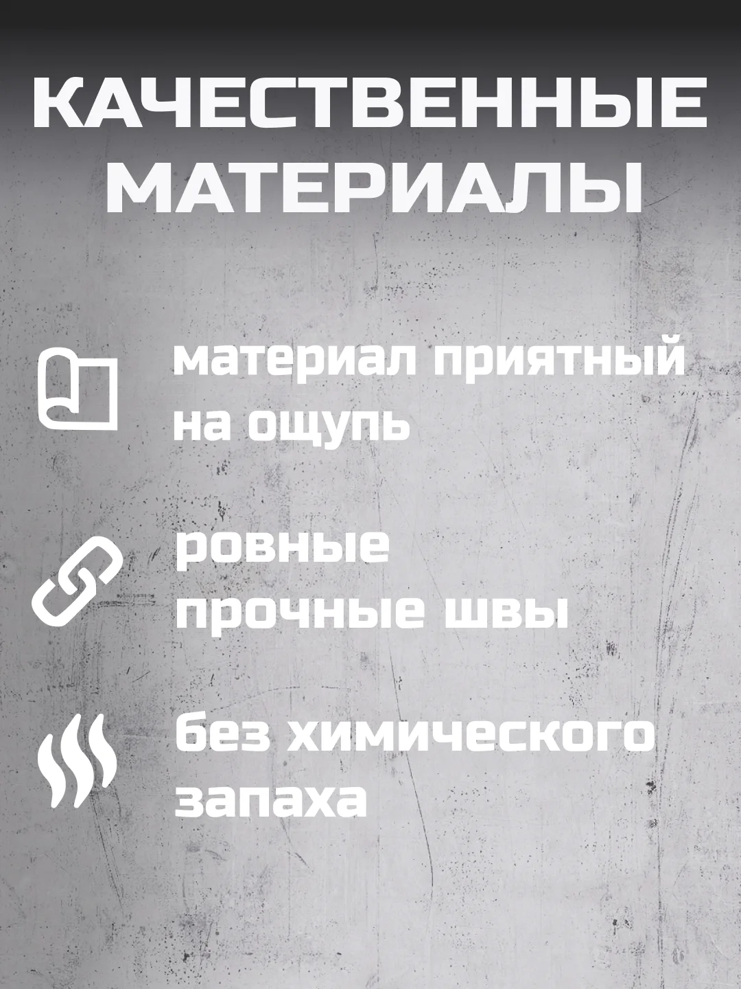 Коричневый картхолдер мужской, визитница