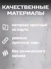 Коричневый картхолдер мужской, визитница